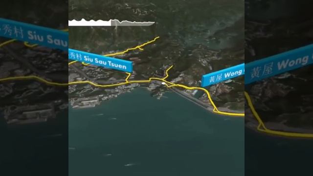 Relive app . here at #outsidehouse were loving the relive app. смотреть онлайн