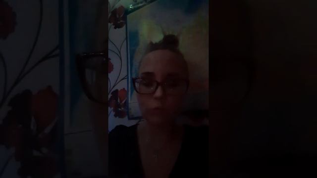 когда болеют дети... смотреть онлайн