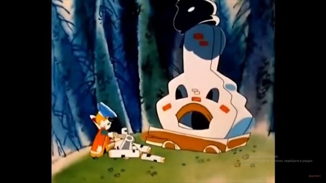 ?СТРАШНЫЕ И УРОДЛИВЫЕ ПАМЯТНИКИ РФ смотреть онлайн