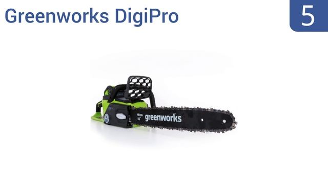 9 Best Chainsaws 2016 смотреть онлайн