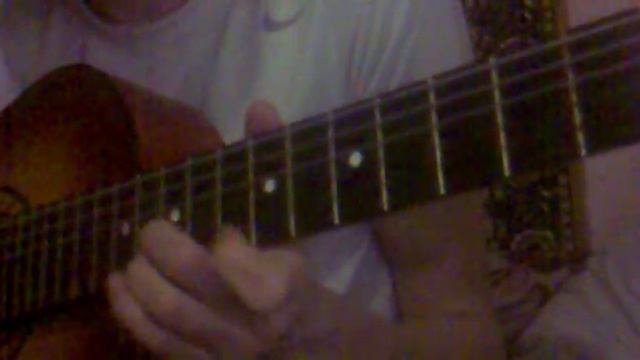 YIRUMA - River Flows in You смотреть онлайн