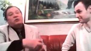 Горение воды ! Вода  это топливо! Печь на воде  от Дудышева