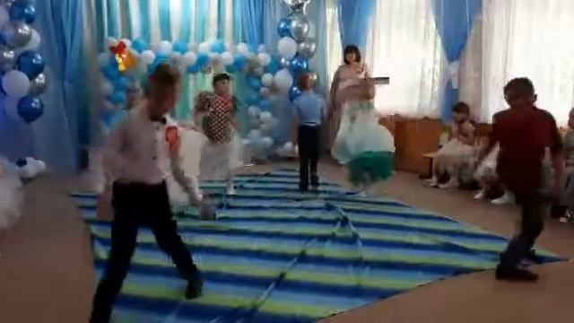 По небу плывут облака Выпуск 2021г смотреть онлайн