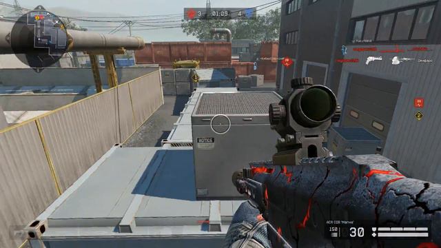 Д17 не всегда надо побеждать. смотреть онлайн