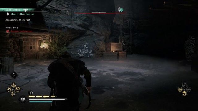 Is Assassin's Creed Valhalla: The Wrath of The Druids For You? - The Bakery Review смотреть онлайн