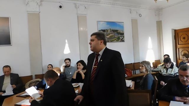НикВести: О субвенции на установку индивидуальных приборов учета газа смотреть онлайн