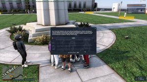 12 ДЕНЬ ИВЕНТА. В ПОИСКАХ КЕЙСОВ ГОДОВЩИНЫ GTA 5 RP _ ГТА 5 РП