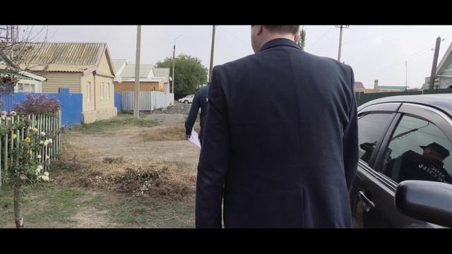 Итог РСЧС 2021 смотреть онлайн