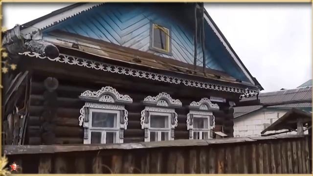 Пенсии Отличная Новость Для Пенсионеров в 2019 году Жизнь Значительно Улучшилась смотреть онлайн