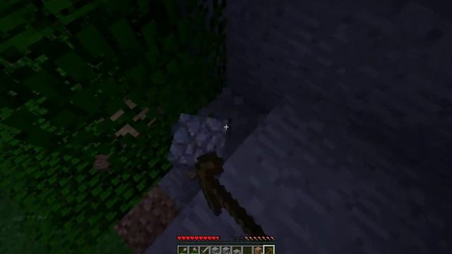 Let's play по minecraft часть1 строительство балкона смотреть онлайн