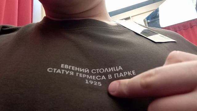 ✨ВЛОГ: гуляем в Йошкар-Оле|едим в Додо Пицце|шоппинг в тц Ëлка✨