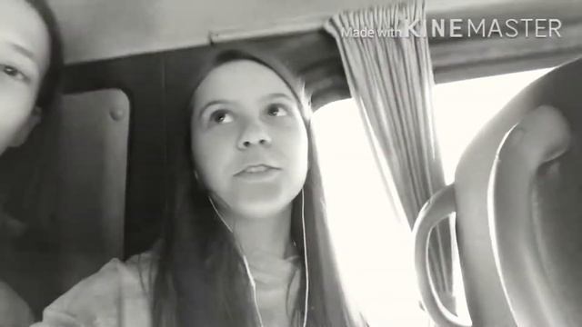 1 день в Ярославле 💗💗 смотреть онлайн