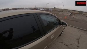 Подержанный КИА Рио 2 - посмотрите на эти проблемные места перед покупкой