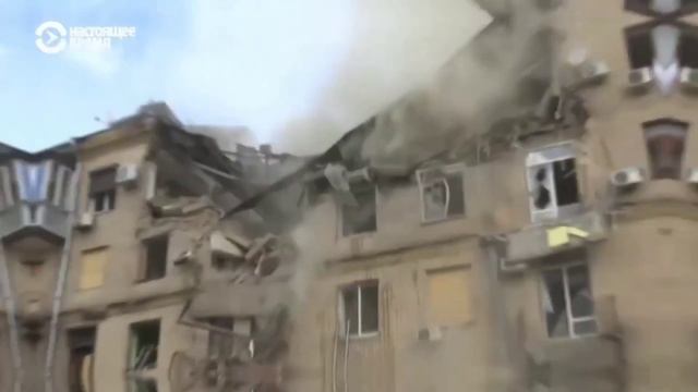 Балада одного міста. Міра Шентюрк Ансамбль (1 і 2 скрипка,віолончель,ф-но). смотреть онлайн