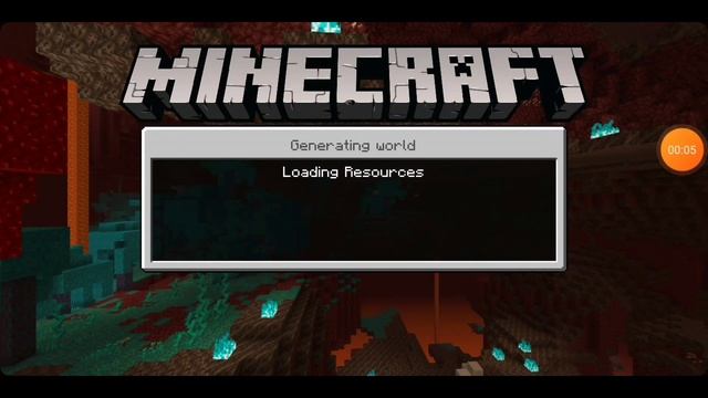 how to download minecraft java edition in android | how to download minecraft 1.17 on android 2021 смотреть онлайн