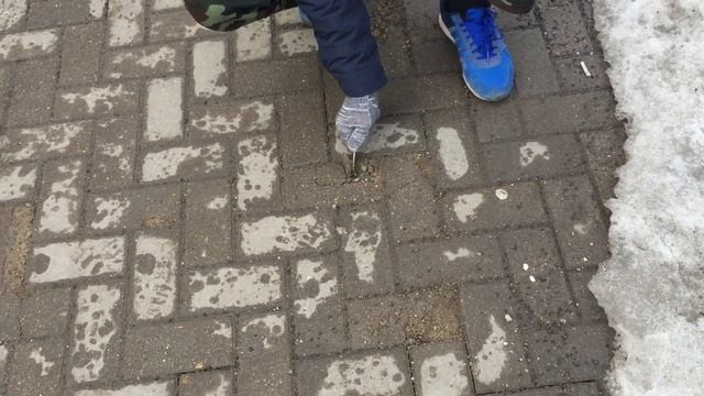 Тротуарная плитка вибропресс хуже вибролитья смотреть онлайн