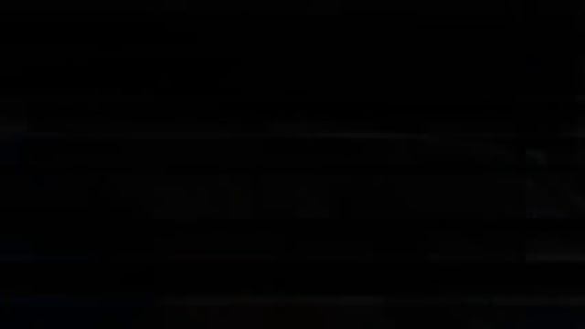 Muslims Living in Tiny Homes (Arabic Subtitles now Available) مسلمون أمريكا Musab Abdalla смотреть онлайн