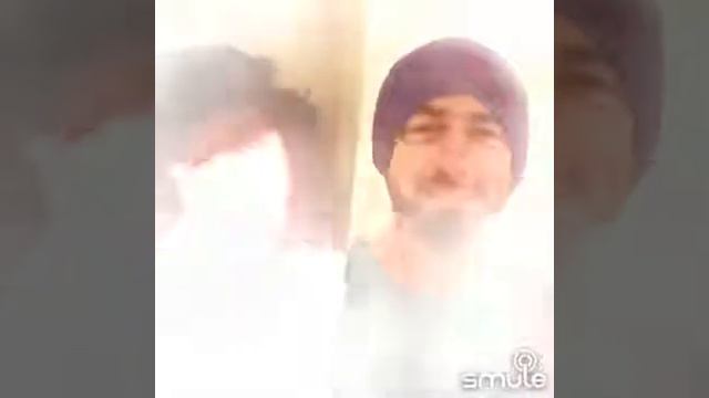 20 августа 2018 г. смотреть онлайн