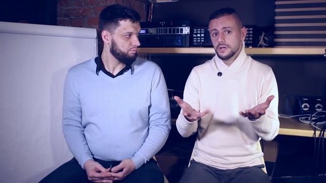 Руководство к Творческой Эффективности