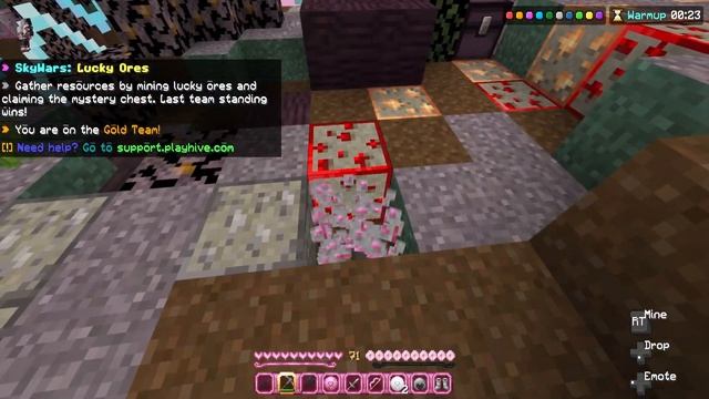 Reviewing Fans Minecraft PVP Texture Packs! смотреть онлайн