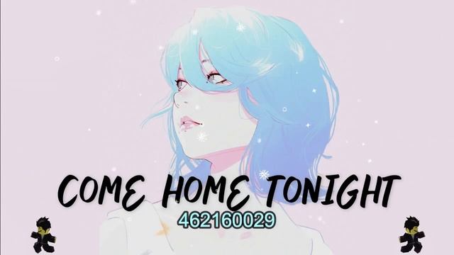 100 + Roblox Music Id Codes *Working February 2022* #1 смотреть онлайн