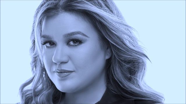 Kelly Clarkson - I Dare You (I-Mott vs Sebastian Hidalgo Club Remix) смотреть онлайн