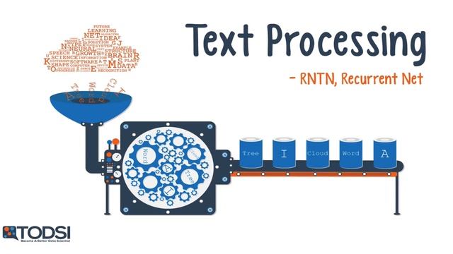 Your choice of Deep Net - Ep. 4 (Deep Learning SIMPLIFIED) смотреть онлайн