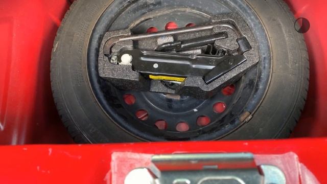 Peugeot 107 1.0-12V XS 5 DRS Geen Afleverkosten! Auto Is Rijklaar Nieuwe Apk En Onderhoudsbeurt