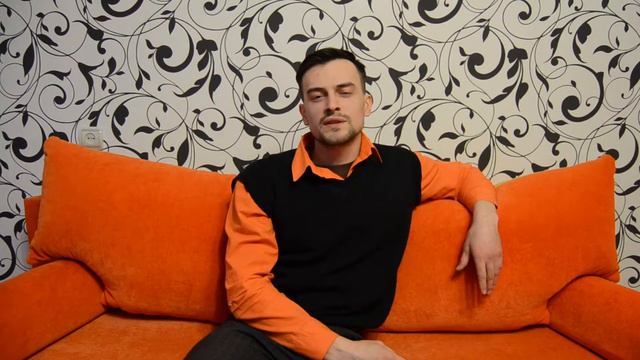 Игорь и Альфа курс смотреть онлайн