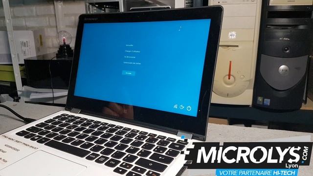 [TUTO] ? Débloquer Windows 10? SANS ? appuyer ✋ sur le bouton Power ✅ смотреть онлайн
