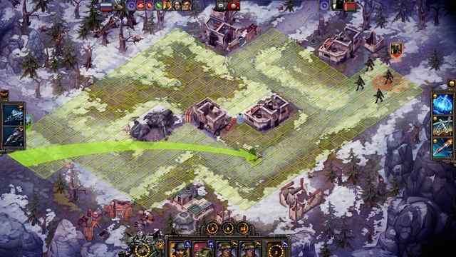 Игра кризис. Охота на рейдеров. Серия # 38. Юбилейный 100 выпуск по кризису!!! В начале важная инфа смотреть онлайн