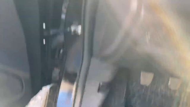 Mitsubishi ASX 2012 смотреть онлайн