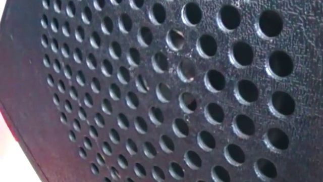 Alpine SXE-1350S vs Pioneer TS-1314 смотреть онлайн