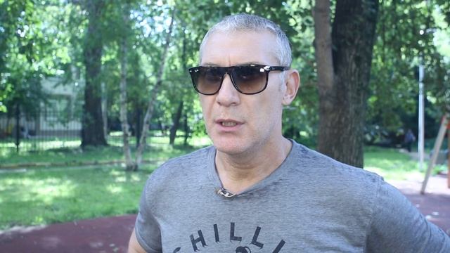Имя Фамилия о чем #ЯтакДУМАЮ Сеня Кайнов Seny Kaynov #SENYKAY смотреть онлайн