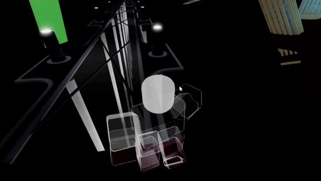 VECTOR is HERE !! / How to Find Him / Roblox BEAR* смотреть онлайн