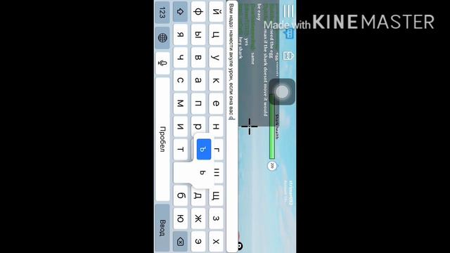 КАК ПОЛУЧИТЬ ЯЙЦО АКУЛЫ В РОБЛОКС? | ROBLOX EGG HUNT 2020 SHARKBITE #STAYHOME смотреть онлайн