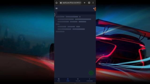 All in One v5 | Slash Commands | No coding • Replit | Fun, Suggestions, Poll, Giveaway, Roles etc. смотреть онлайн