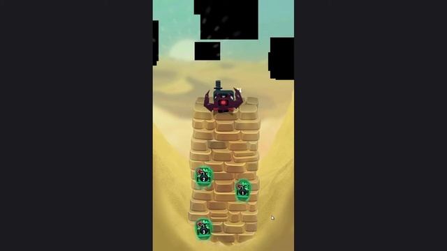 Ninja Dude Vs Zombies 2 - Gaming FirstPlayTV