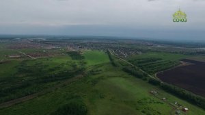 ШКОЛА ЦЕЛОСТНОГО РАЗВИТИЯ. 1 часть. Как начиналась Ивановская школа на Лехте