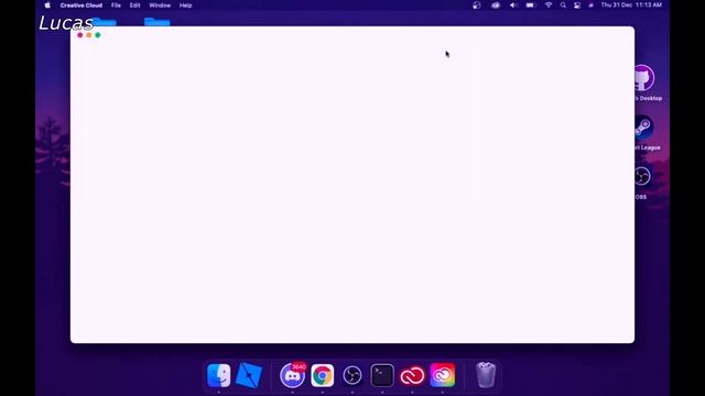 Adobe Zii Patcher 2024 on MAC for Free ? смотреть онлайн