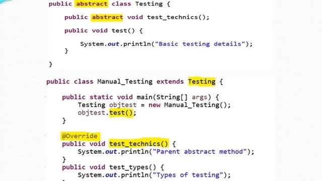 Abstraction in java |Abstract class in java |Abstract class in java Tamil |Abstraction in java Tami смотреть онлайн