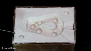 Сделай САМ | Груз ПОДКОВА, Для донной ловли На сильном Течении