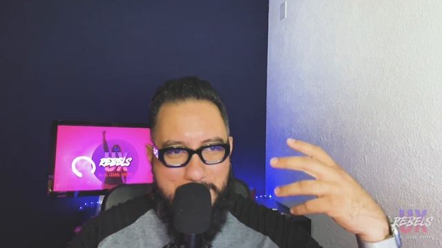 Diseño y el rol de UX Engineer - Sergio Ruiz "Serudda" (Episodio 10 temporada 03) смотреть онлайн
