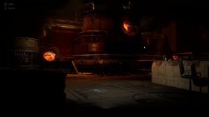 Не грузит лобби или черный экран PUBG