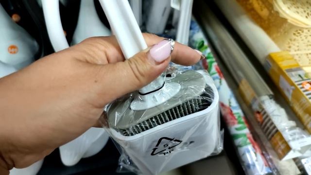 ФИКС ПРАЙС ▶️ ПРИВЕЗЛИ НОВИНКИ ПОЛЕЗНЫЕ И НЕ ОЧЕНЬ смотреть онлайн