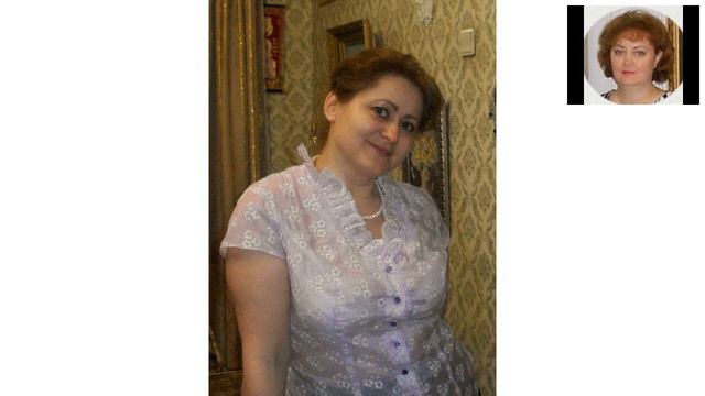 ГАЛИНА МАМАЕВА.СЕССИЯ ВОССОЕДИНИТЕЛЬНОГО ЦЕЛИТЕЛЬСТВА. 23.07.17 смотреть онлайн