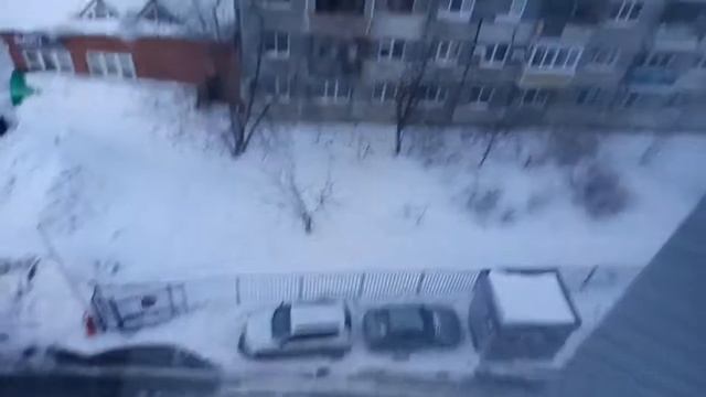 Пожар на Восход 16 смотреть онлайн