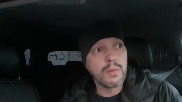 Шкода Рапид, первый осмотр, стоимость и беспредел дилера АСЦ Шкода Химки, Часть 1. смотреть онлайн