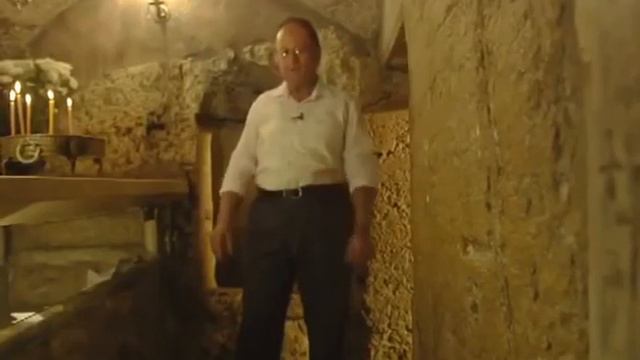 Армянские царицы Иерусалима: Мелисенда Иерусалимская смотреть онлайн