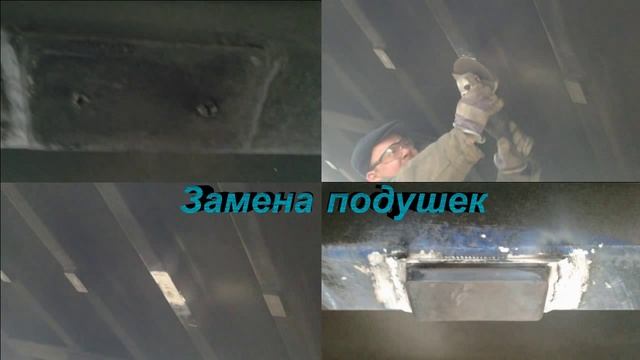 Сварка алюминия в среде аргона смотреть онлайн